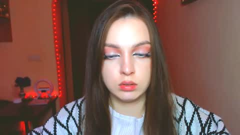 Miss Jessica  Boss Jordan online show from 02/03/25, 06:07