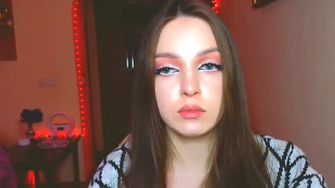 Miss Jessica  Boss Jordan online show from 02/05/25, 08:25