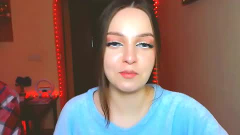 Miss Jessica  Boss Jordan online show from 02/09/25, 06:05