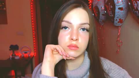 Miss Jessica  Boss Jordan online show from 02/15/25, 08:22