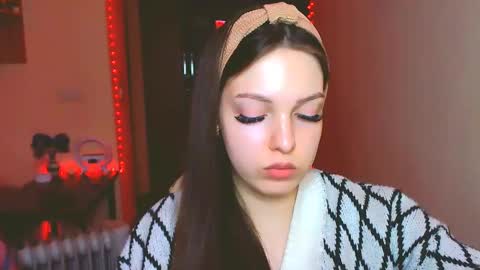 Miss Jessica  Boss Jordan online show from 02/22/25, 07:14