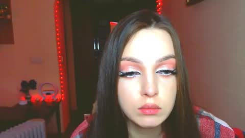 Miss Jessica  Boss Jordan online show from 02/26/25, 07:05