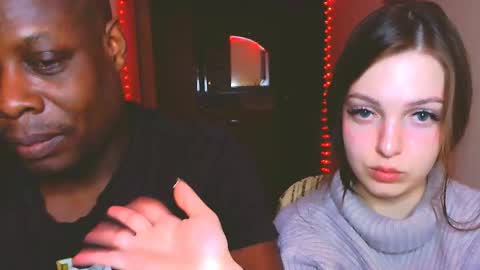 Miss Jessica  Boss Jordan online show from 03/04/25, 05:03