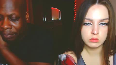 Miss Jessica  Boss Jordan online show from 03/06/25, 09:42