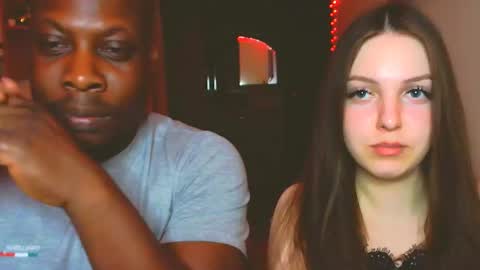 Miss Jessica  Boss Jordan online show from 03/11/25, 06:41