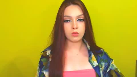 Miss Jessica  Boss Jordan online show from 09/13/25, 02:28