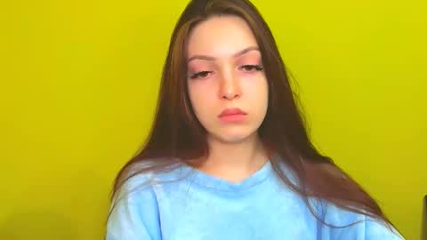 Miss Jessica  Boss Jordan online show from 09/18/25, 03:03