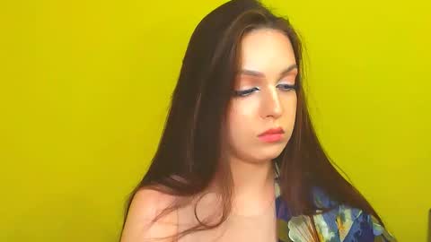 Miss Jessica  Boss Jordan online show from 09/21/25, 05:03