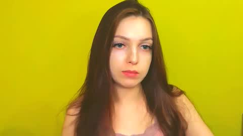 Miss Jessica  Boss Jordan online show from 09/22/25, 04:53