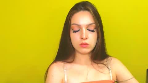 Miss Jessica  Boss Jordan online show from 09/27/25, 02:55