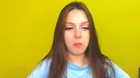 Miss Jessica  Boss Jordan online show from 10/02/25, 06:26