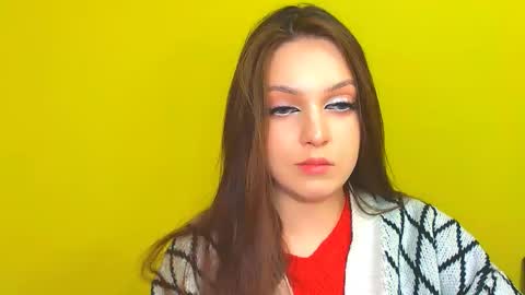 Miss Jessica  Boss Jordan online show from 10/03/25, 03:20