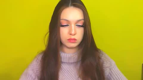 Miss Jessica  Boss Jordan online show from 10/05/25, 01:31