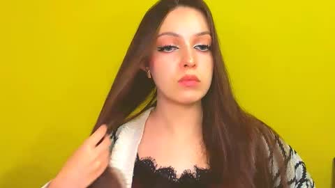 Miss Jessica  Boss Jordan online show from 10/12/25, 03:11