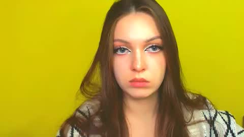 Miss Jessica  Boss Jordan online show from 10/14/25, 02:29