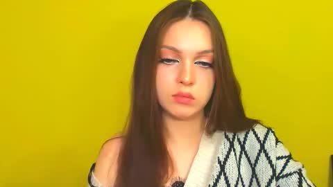 Miss Jessica  Boss Jordan online show from 11/07/25, 06:30