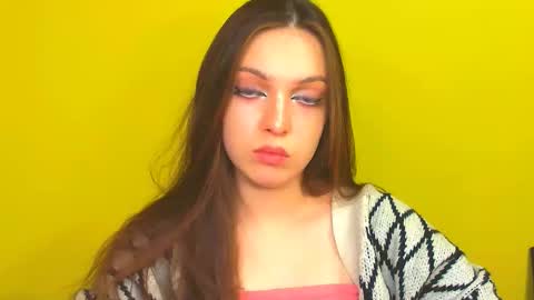 Miss Jessica  Boss Jordan online show from 11/09/25, 03:54