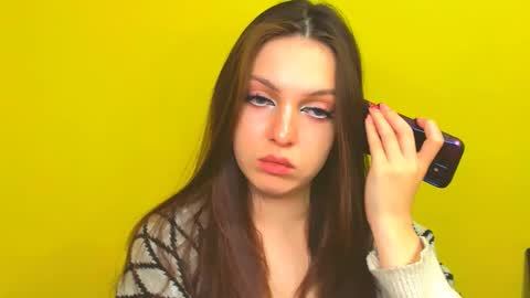 Miss Jessica  Boss Jordan online show from 11/16/25, 06:02