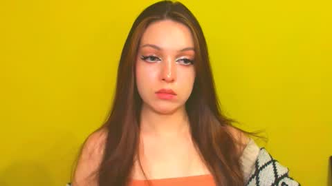 Miss Jessica  Boss Jordan online show from 11/21/25, 04:38