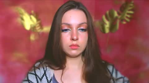 Miss Jessica  Boss Jordan online show from 01/13/26, 06:02