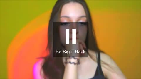 Miss Jessica  Boss Jordan online show from 02/24/26, 05:22