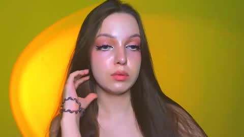 Miss Jessica  Boss Jordan online show from 03/15/26, 03:29