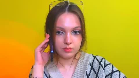 Miss Jessica  Boss Jordan online show from 04/17/26, 08:12