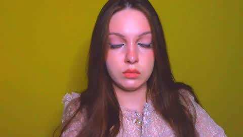 Miss Jessica  Boss Jordan online show from 04/19/26, 06:10