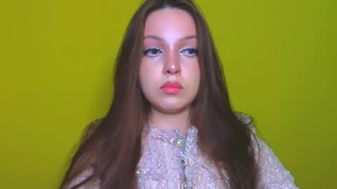 Miss Jessica  Boss Jordan online show from 04/20/26, 11:35