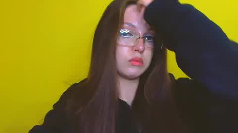 Miss Jessica  Boss Jordan online show from 04/21/26, 05:50