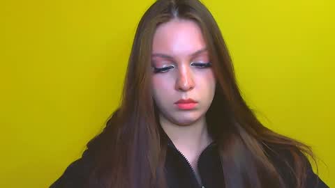 Miss Jessica  Boss Jordan online show from 04/25/26, 04:15
