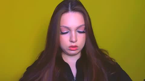 Miss Jessica  Boss Jordan online show from 04/26/26, 10:46