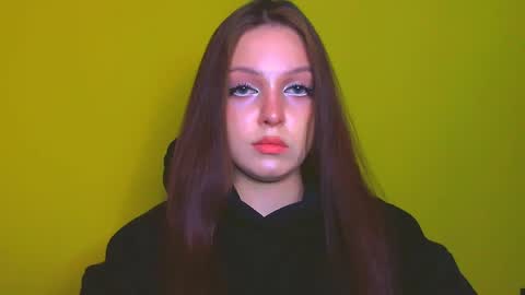 Miss Jessica  Boss Jordan online show from 04/28/26, 12:10
