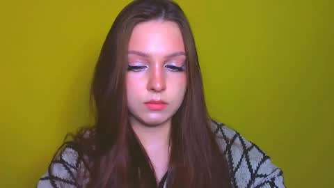 Miss Jessica  Boss Jordan online show from 04/29/26, 03:38