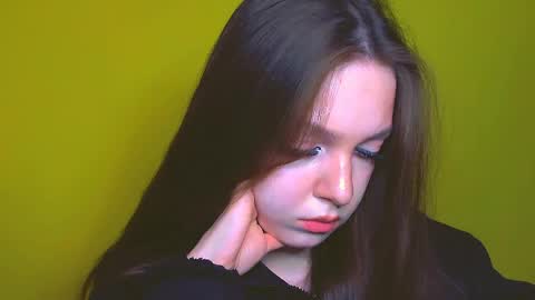 Miss Jessica  Boss Jordan online show from 04/29/26, 05:30