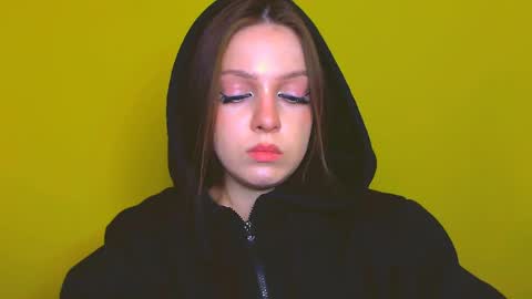 Miss Jessica  Boss Jordan online show from 04/30/26, 09:26