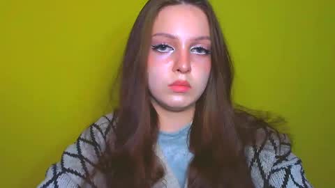Miss Jessica  Boss Jordan online show from 05/02/26, 04:23