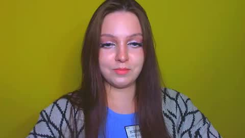Miss Jessica  Boss Jordan online show from 05/06/26, 01:38