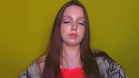 Miss Jessica  Boss Jordan online show from 05/08/26, 01:16