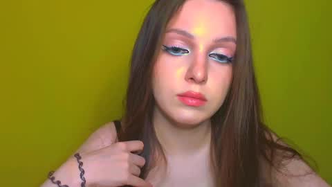 Miss Jessica  Boss Jordan online show from 05/13/26, 03:31