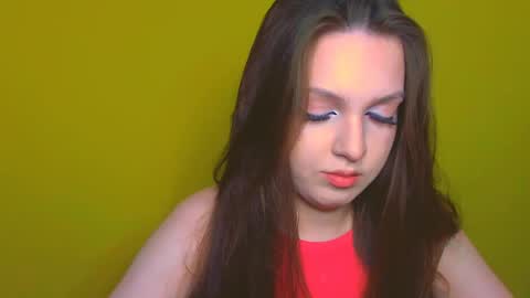 Miss Jessica  Boss Jordan online show from 05/17/26, 01:29