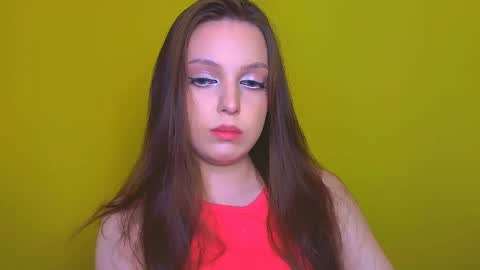 Miss Jessica  Boss Jordan online show from 05/20/26, 11:16
