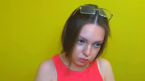 Miss Jessica  Boss Jordan online show from 05/25/26, 06:03