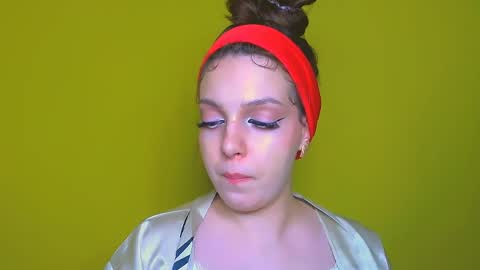 Snapshot of _miss_merciless chatting on 06/08/26, 03:34 Miss Jessica Boss Jordan online show from 06/08/26, 03:34