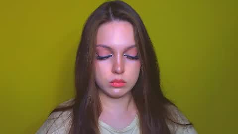 Snapshot of _miss_merciless chatting on 06/14/26, 02:19 Miss Jessica Boss Jordan online show from 06/14/26, 02:19