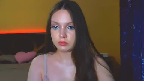 Snapshot of _miss_merciless chatting on 08/04/26, 06:43 Miss Jessica Boss Jordan online show from 08/04/26, 06:43
