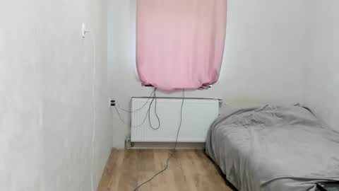 Nikalina online show from 10/15/25, 09:42