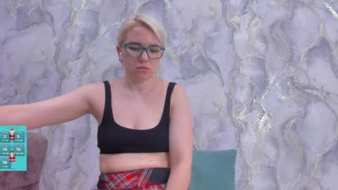 Sofia birthday october 29 online show from 01/08/25, 01:20