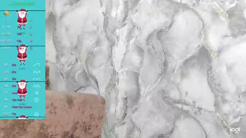 Sofia birthday october 29 online show from 02/21/25, 08:40