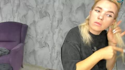 Sofia birthday october 29 online show from 09/26/25, 07:23